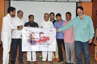 Tanu Nenu Mohammad Rafi Audio Launch